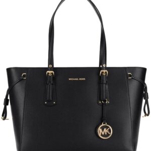 Michael Michael Kors  Voyager tote