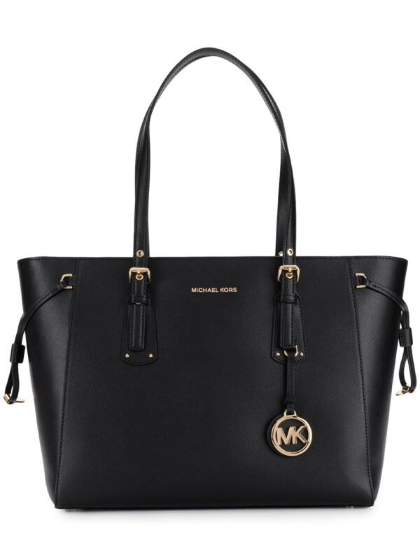 Michael Michael Kors  Voyager tote