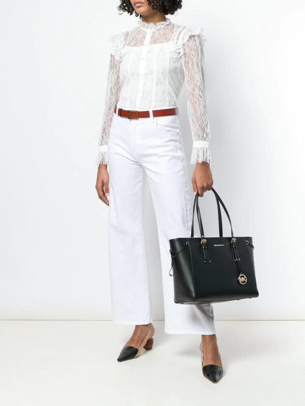 Michael Michael Kors  Voyager tote - Image 2