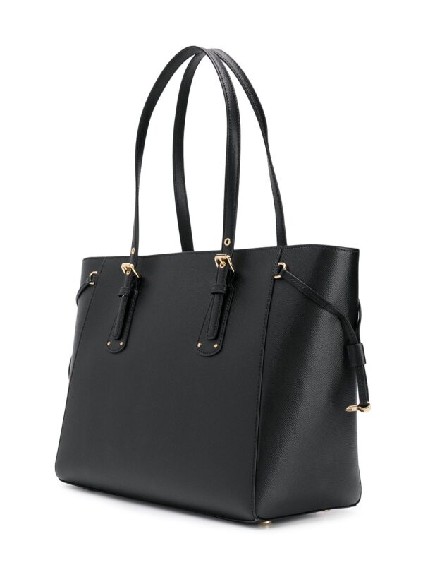 Michael Michael Kors  Voyager tote - Image 3
