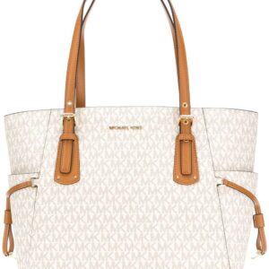 Michael Kors Voyager tote bag