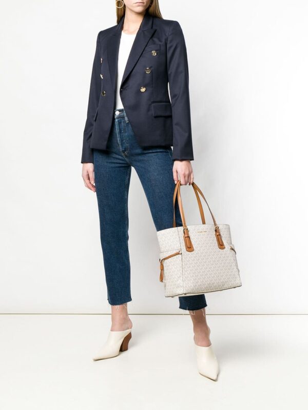 Michael Kors Voyager tote bag - Image 2