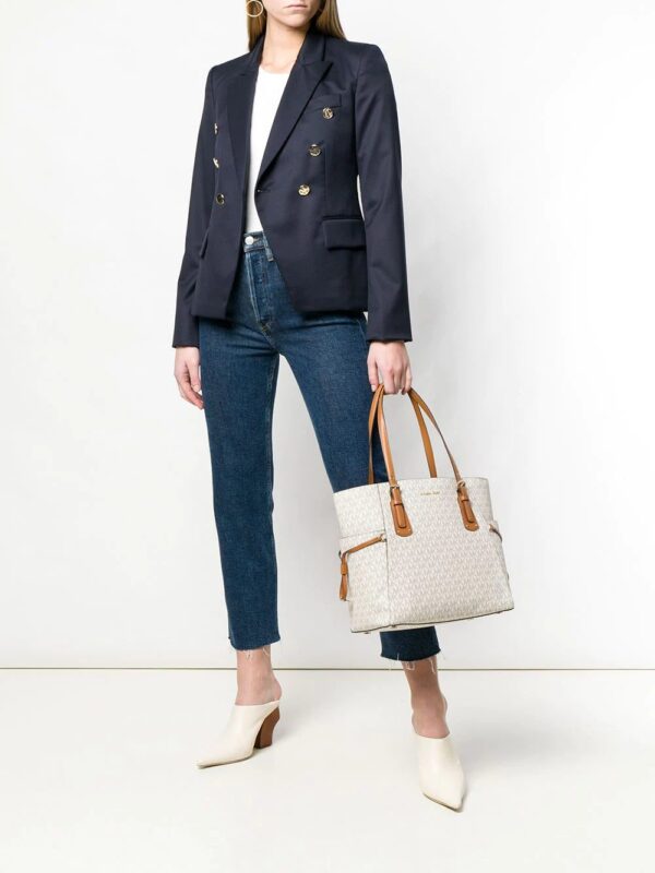 Michael Michael Kors  Voyager tote bag - Image 2