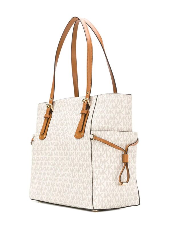 Michael Michael Kors  Voyager tote bag - Image 2