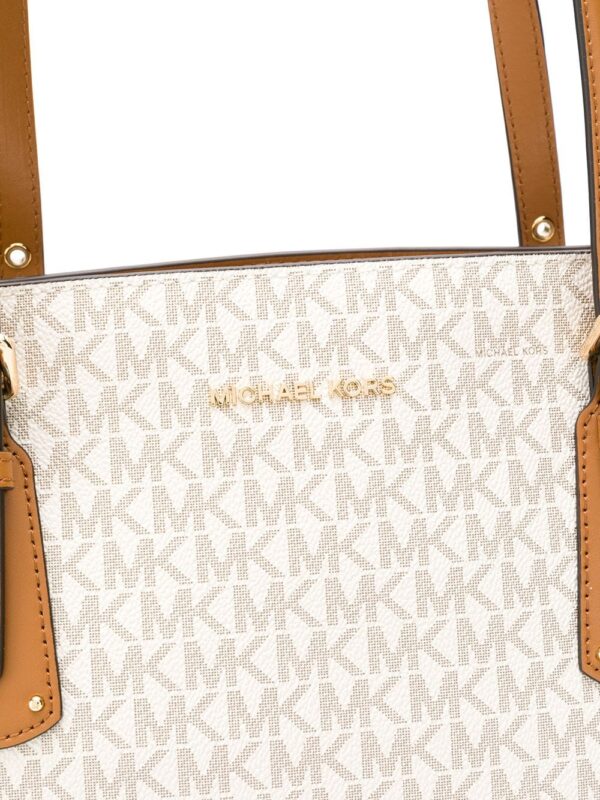 Michael Michael Kors  Voyager tote bag - Image 4