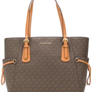 Michael Kors Voyager tote bag