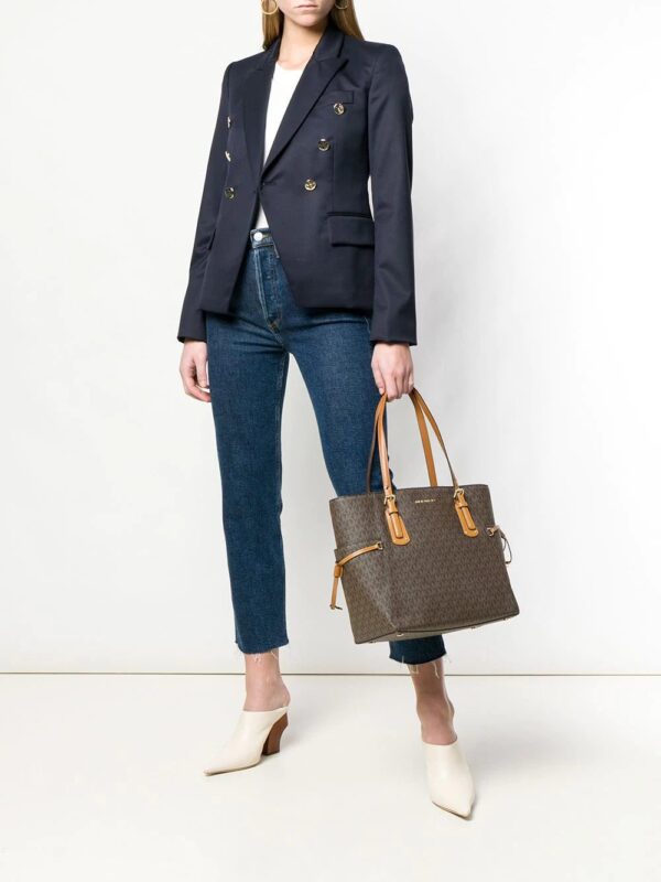 Michael Michael Kors  Voyager tote bag - Image 2