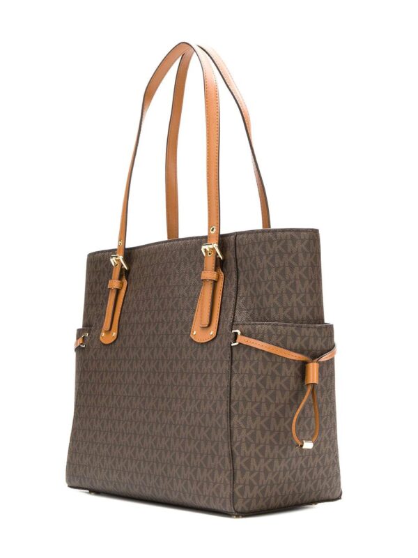 Michael Michael Kors  Voyager tote bag - Image 3