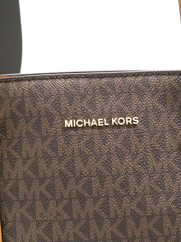 Michael Kors Voyager tote bag - Image 4
