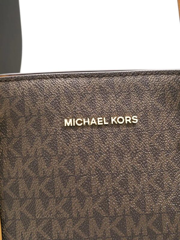 Michael Michael Kors  Voyager tote bag - Image 4