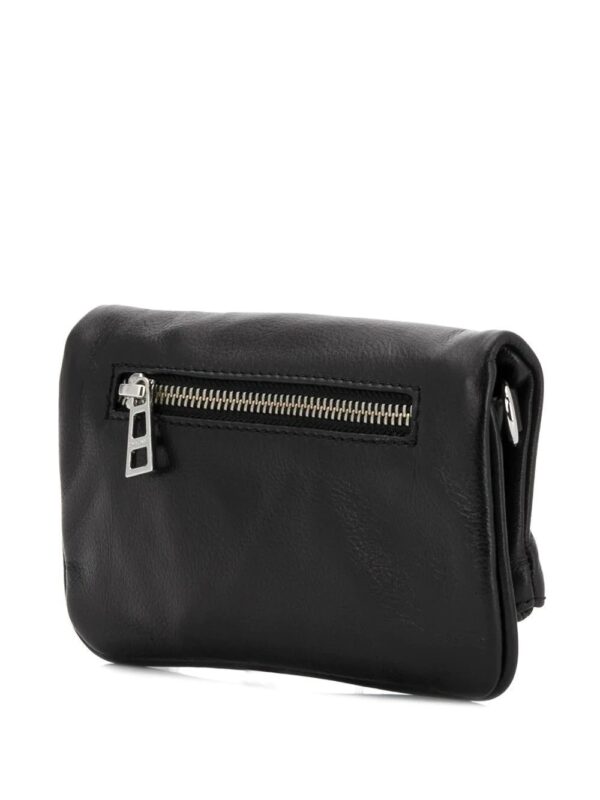Zadig&Voltaire  Rock Nano bag - Image 3