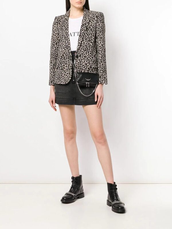 Zadig&Voltaire  Rock Nano bag - Image 2