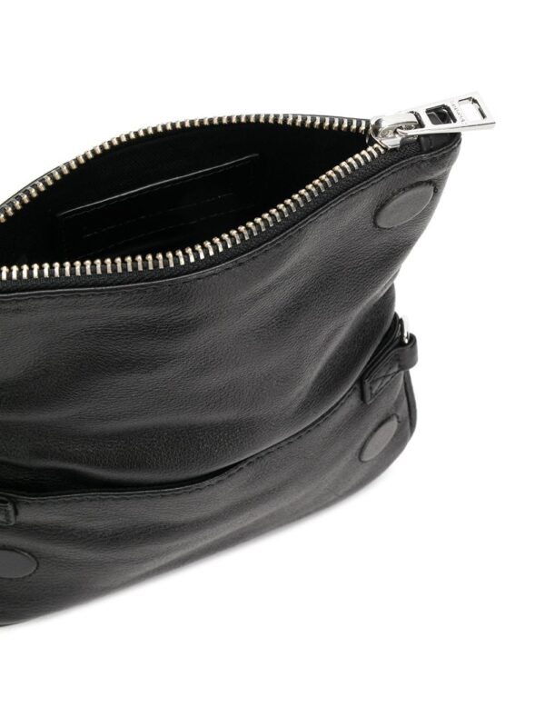 Zadig&Voltaire  Rock Nano bag - Image 4