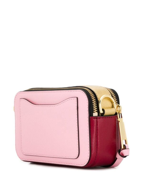 Marc Jacobs The Snapshot camera bag - Image 3