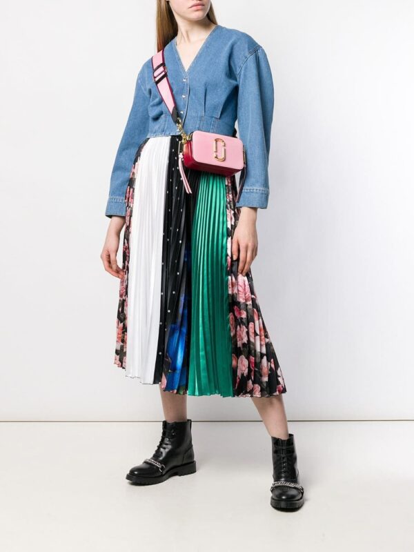 Marc Jacobs The Snapshot camera bag - Image 2