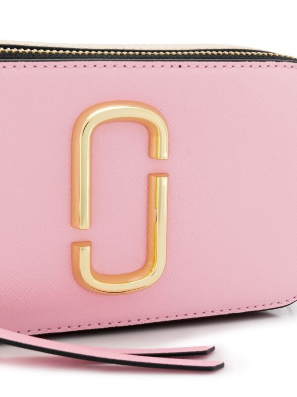 Marc Jacobs The Snapshot camera bag - Image 4