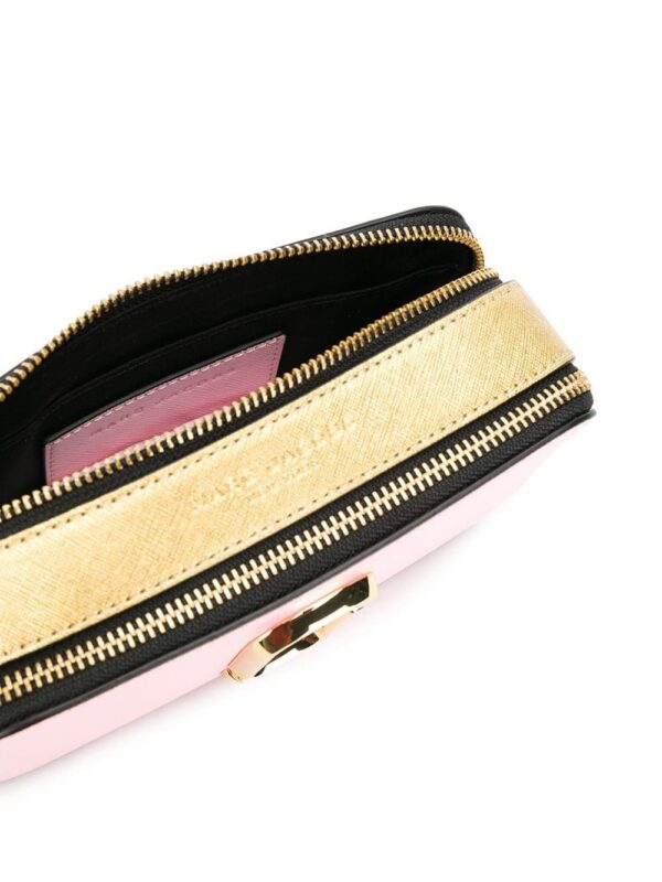 Marc Jacobs The Snapshot camera bag - Image 5