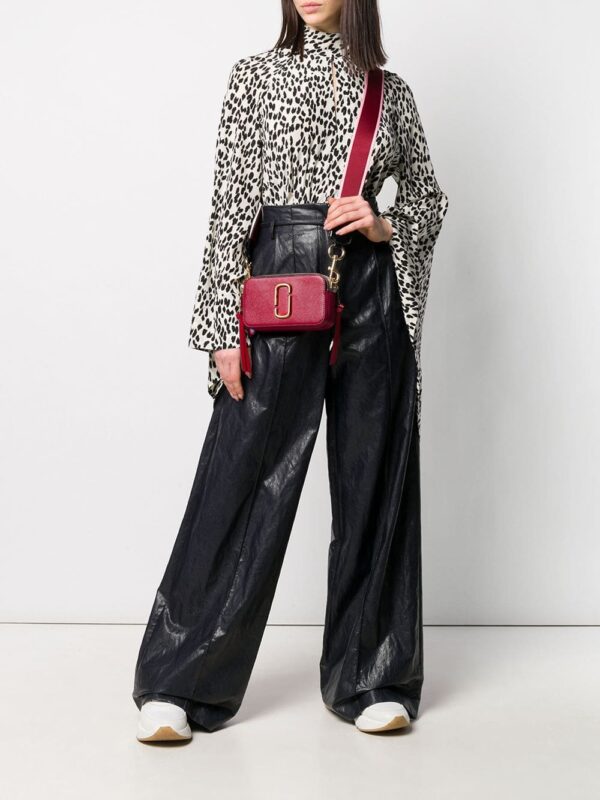 Marc Jacobs The Snapshot camera bag - Image 2