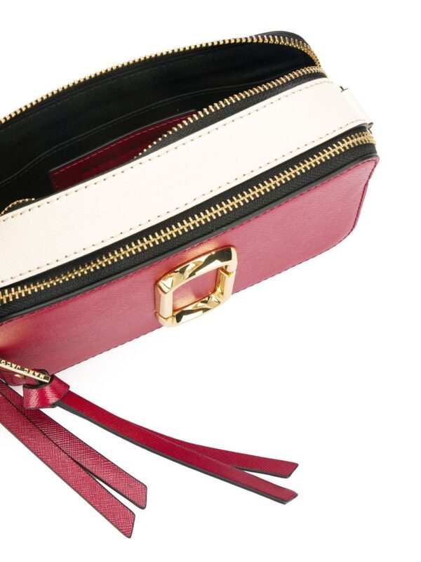 Marc Jacobs The Snapshot camera bag - Image 5