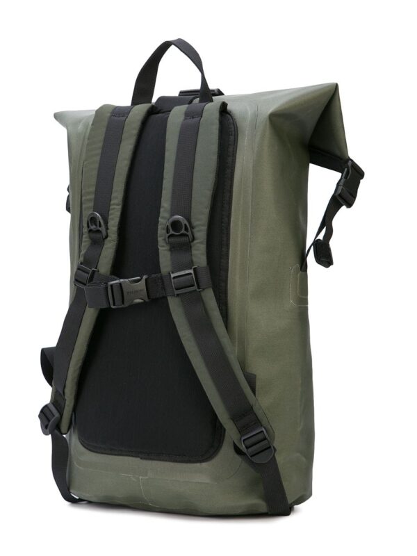 Louis Vuitton Dry foldover backpack - Image 3