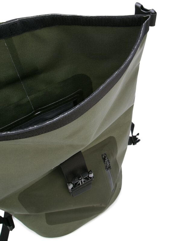 Louis Vuitton Dry foldover backpack - Image 5