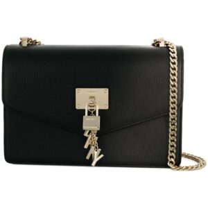DKNY large Elissa shoulder bag