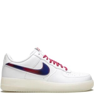 Nike  Air Force 1 '07 sneakers