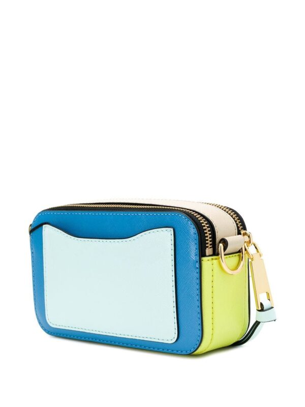 Marc Jacobs The Snapshot camera bag - Image 3