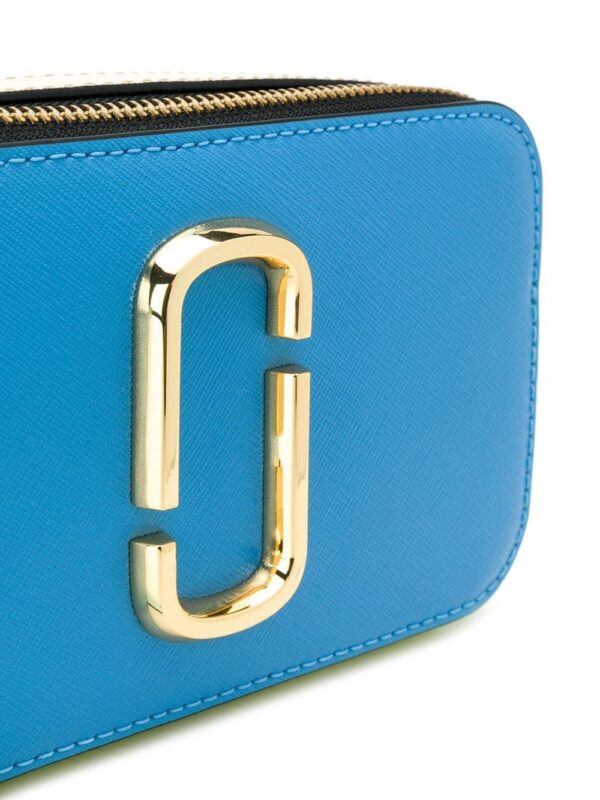 Marc Jacobs The Snapshot camera bag - Image 4