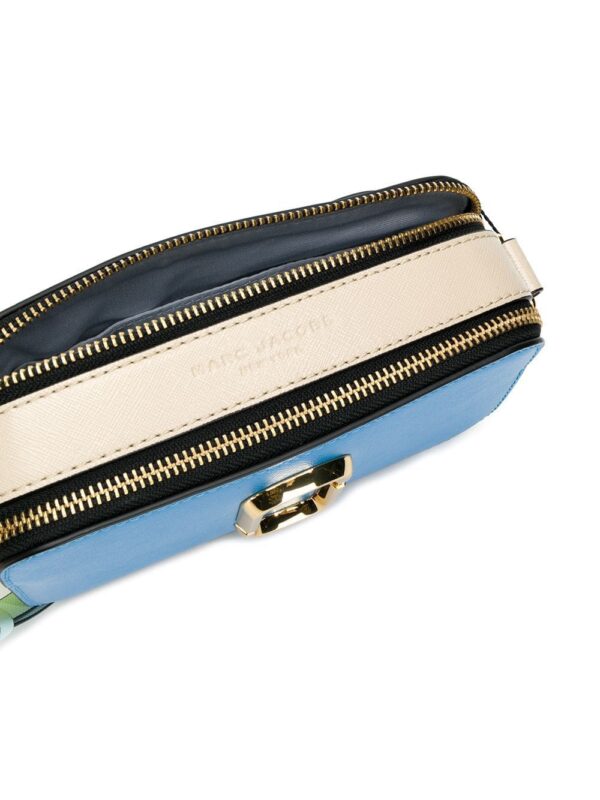 Marc Jacobs The Snapshot camera bag - Image 5