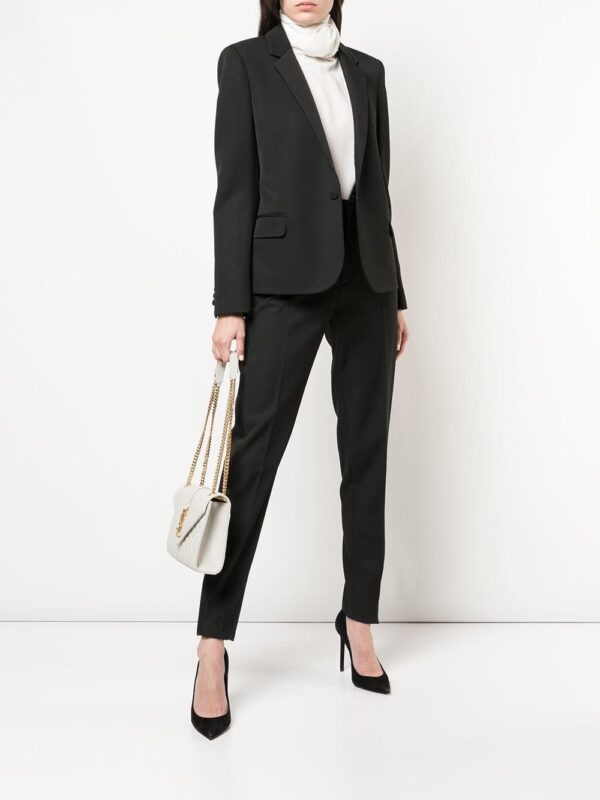 Saint Laurent Envelope Medium bag - Image 2