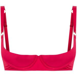 Maison Close  Tapage Nocturne bra
