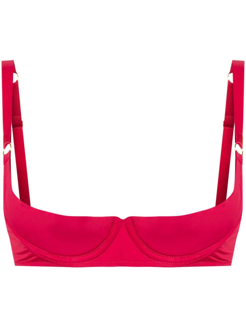 Maison Close Tapage Nocturne bra