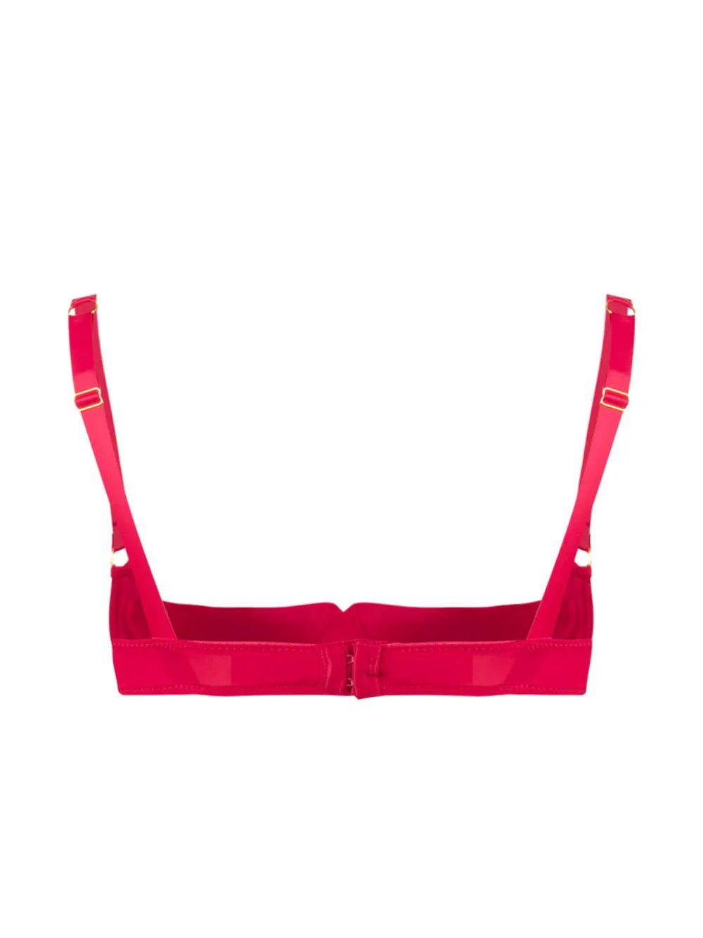 Maison Close Tapage Nocturne bra - Image 2