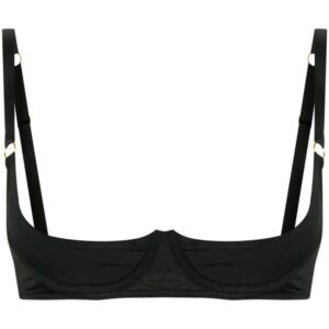 Maison Close  Tapage Nocturne bra