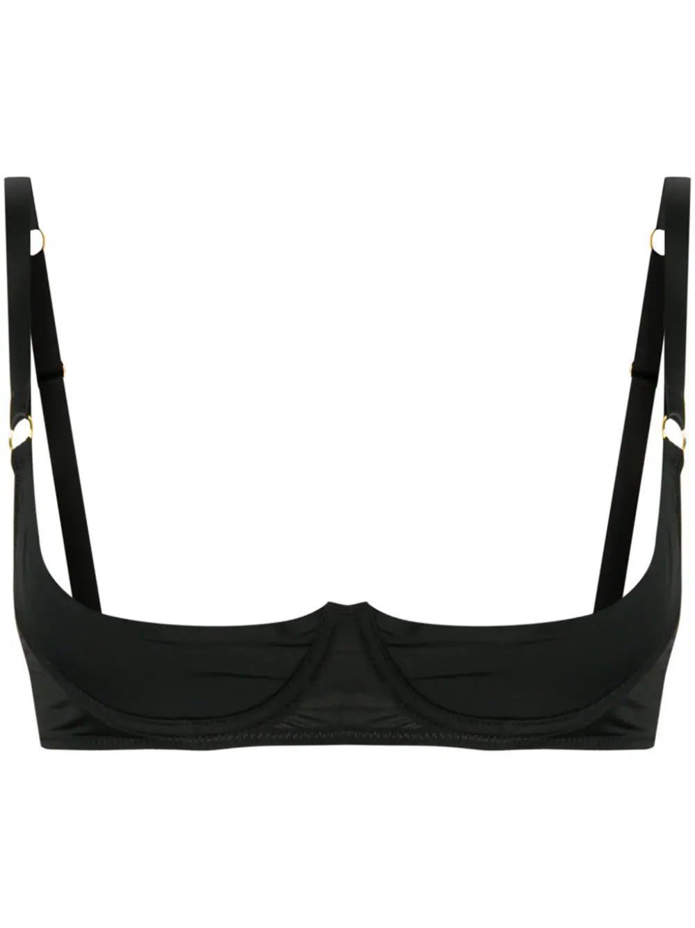 Maison Close Tapage Nocturne bra