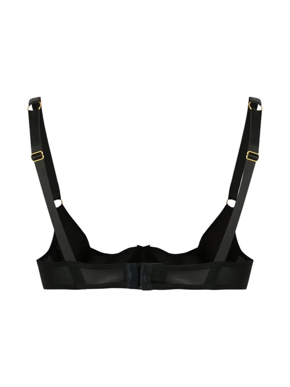 Maison Close Tapage Nocturne bra - Image 2