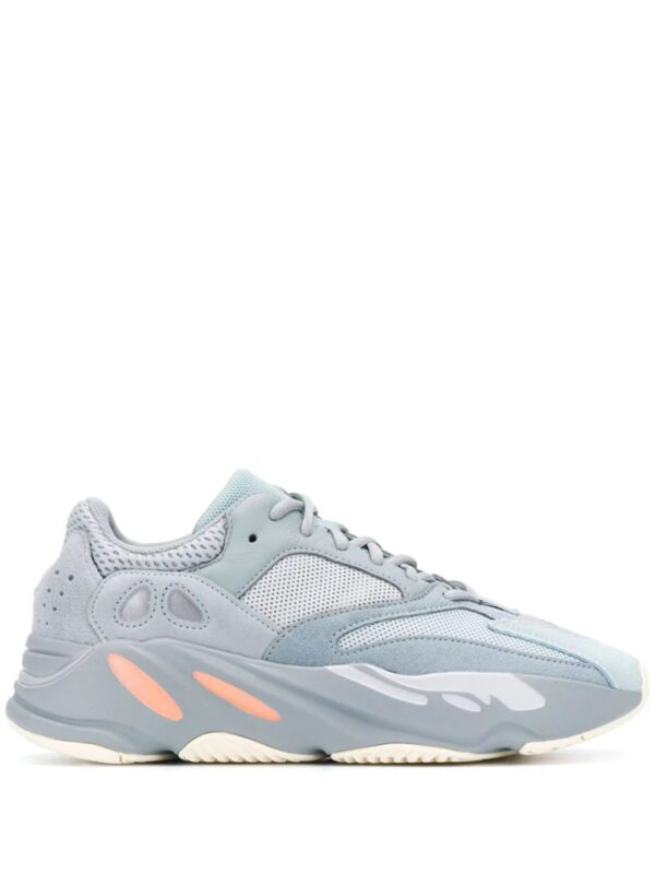 adidas Yeezy  Boost 700 "Inertia" sneakers