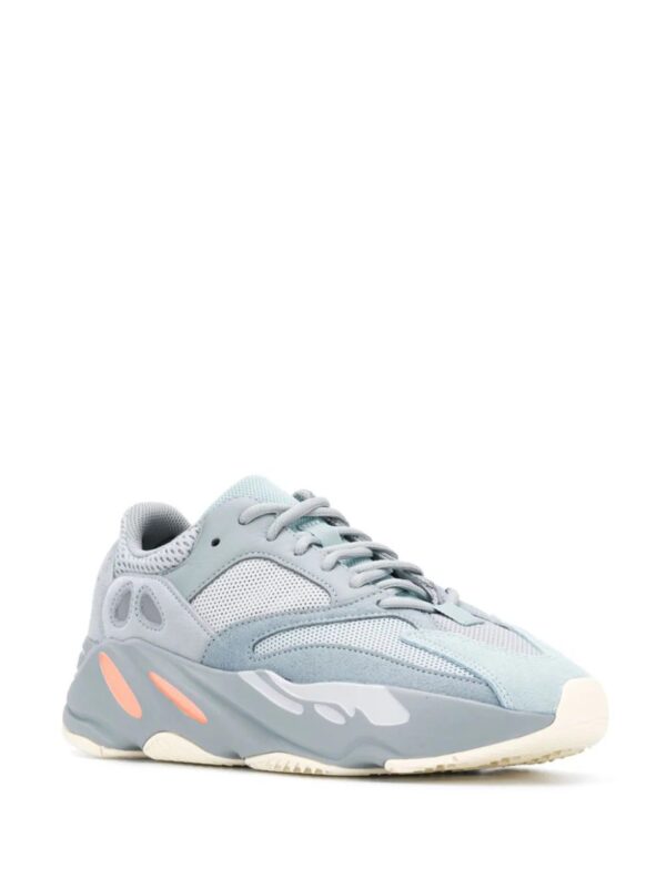 adidas Yeezy  Boost 700 "Inertia" sneakers - Image 2