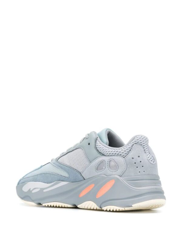 adidas Yeezy  Boost 700 "Inertia" sneakers - Image 3