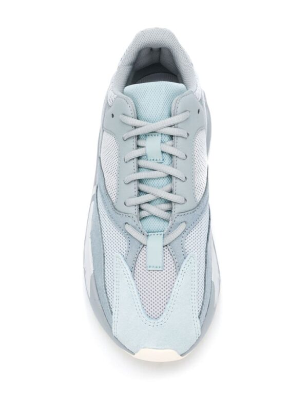 adidas Yeezy  Boost 700 "Inertia" sneakers - Image 4