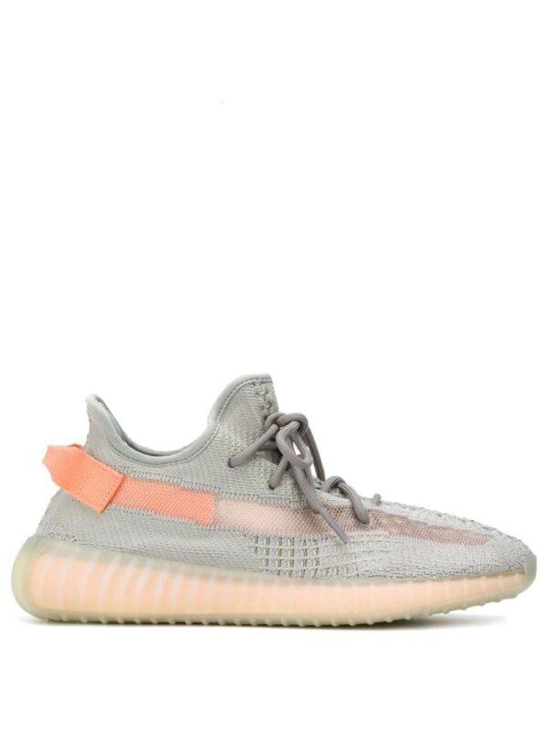 adidas Yeezy  Boost 350 V2 "True Form" sneakers