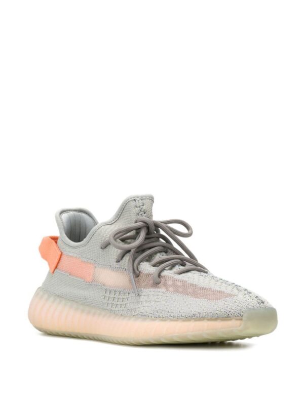 adidas Yeezy  Boost 350 V2 "True Form" sneakers - Image 2