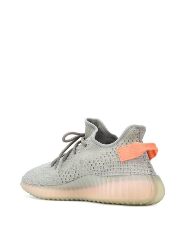 adidas Yeezy  Boost 350 V2 "True Form" sneakers - Image 3