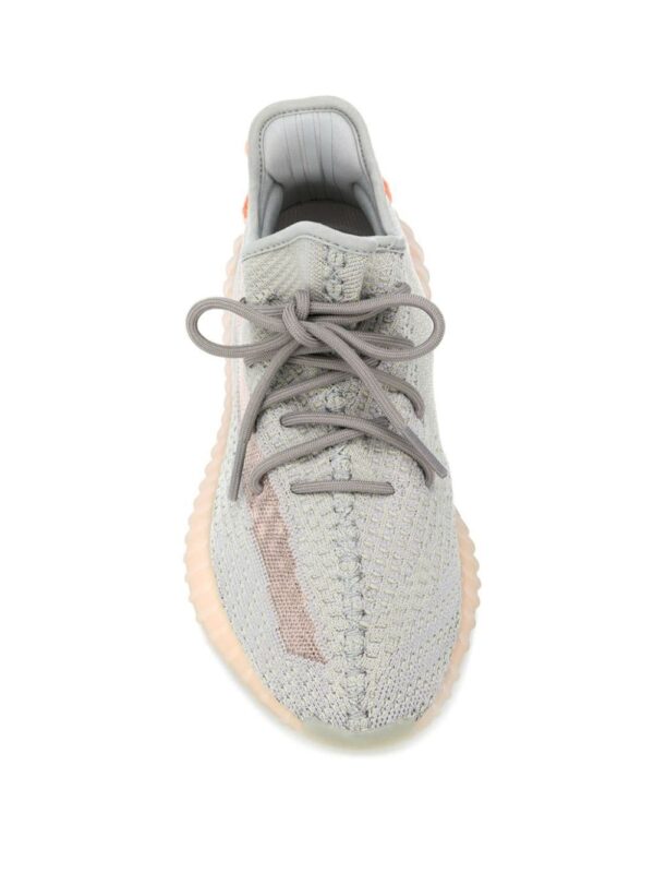 adidas Yeezy  Boost 350 V2 "True Form" sneakers - Image 4