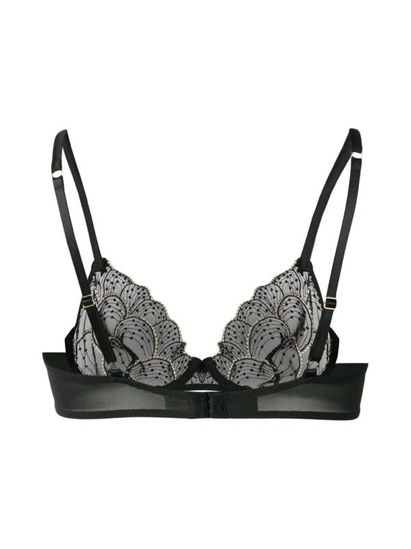 Gilda & Pearl  L'Age Dor bra - Image 2