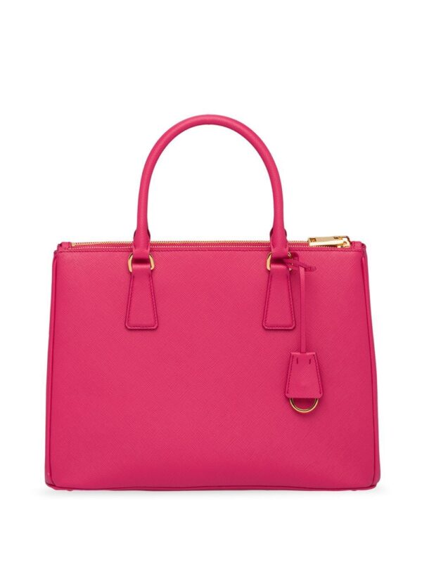Prada  Galleria medium tote bag - Image 3