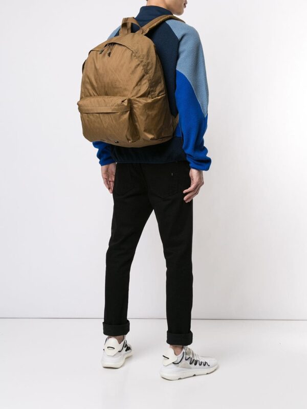 Makavelic Tech Daypack backpack - Image 5