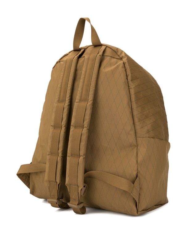 Makavelic Tech Daypack backpack - Image 4