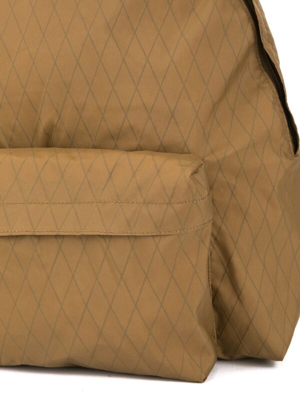 Makavelic Tech Daypack backpack - Image 3